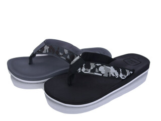 SU10965 mix, 24 (41-46), <strong>240</strong>, літо