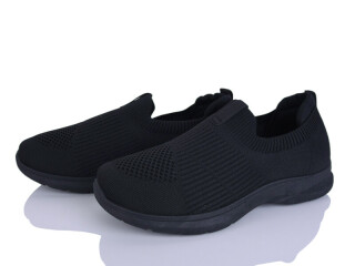 F23-1, 8 (40-45), <strong>440</strong>, літо