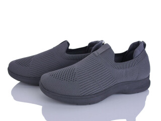 F23-3, 8 (40-45), <strong>440</strong>, літо