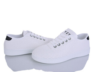 F13-2, 8 (36-42), <strong>390</strong>, літо