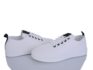 F15-2, 8 (36-42), <strong>390</strong>, літо