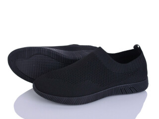 F17-1, 8 (36-41), <strong>390</strong>, літо