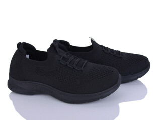 F19-1, 8 (36-41), <strong>450</strong>, літо