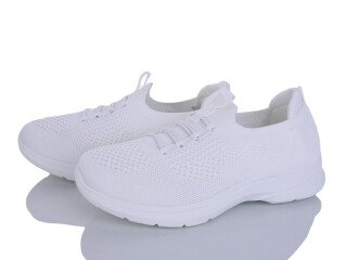 F19-2, 8 (36-41), <strong>450</strong>, літо