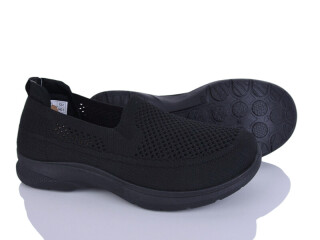 F20-1, 8 (36-41), <strong>420</strong>, літо