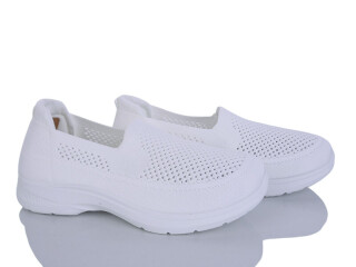 F20-2, 8 (36-41), <strong>420</strong>, літо