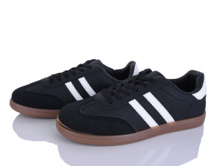 F16-1, 8 (36-41), <strong>450</strong>, демісезон