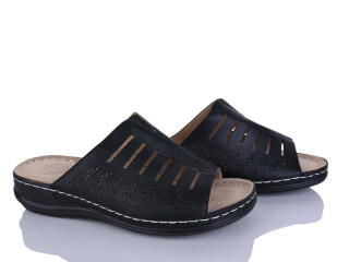 2334-1, 8 (37-42), <strong>320</strong>, літо