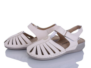 801-3, 8 (37-42), <strong>320</strong>, літо