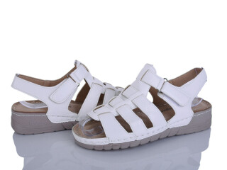 329-2, 8 (37-42), <strong>370</strong>, літо