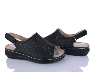 2339-1, 8 (37-42), <strong>370</strong>, літо