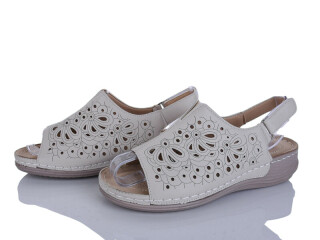 2339-3, 8 (37-42), <strong>370</strong>, літо