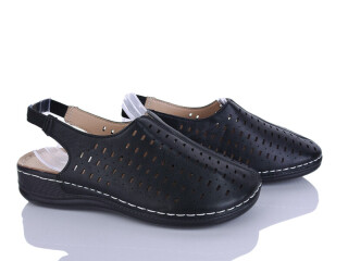 2335-1, 8 (37-42), <strong>320</strong>, літо