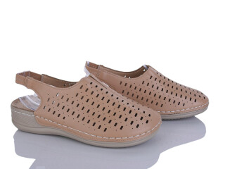 2335-4, 8 (37-42), <strong>320</strong>, літо