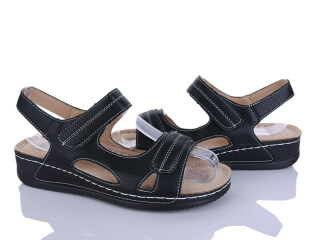 211-1, 8 (36-41), <strong>320</strong>, літо