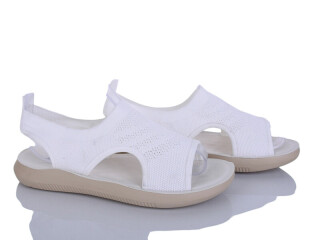 7728-2, 8 (36-41), <strong>290</strong>, літо