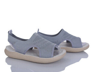 7728-5, 8 (36-41), <strong>290</strong>, літо