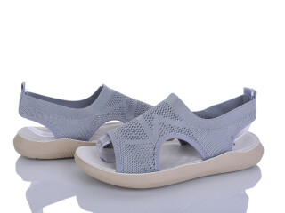 7733-5, 8 (36-41), <strong>315</strong>, літо