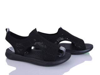 2305-1, 8 (37-42), <strong>315</strong>, літо