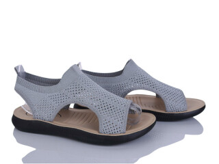 2305-5, 8 (37-42), <strong>315</strong>, літо