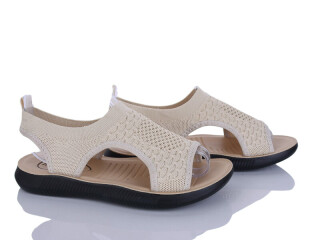 2309-2, 8 (37-42), <strong>315</strong>, літо