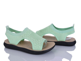 2309-8, 8 (37-42), <strong>190</strong>, літо