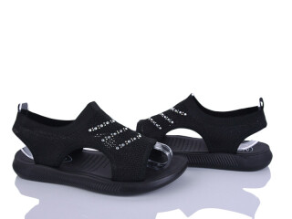 2331-1, 8 (37-42), <strong>315</strong>, літо