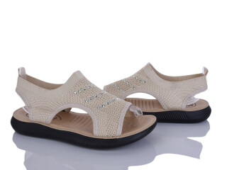 2331-3, 8 (37-42), <strong>315</strong>, літо