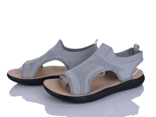 2332-5, 8 (40-43), <strong>330</strong>, літо