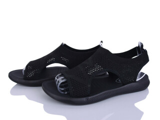 2333-1, 8 (40-43), <strong>330</strong>, літо