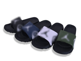 YD2133 mix, 12 (36-41), <strong>250</strong>, літо