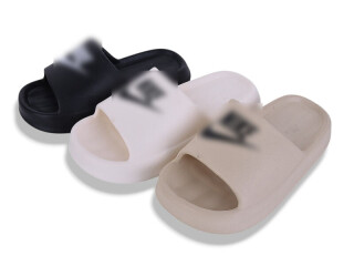 N926 mix, 12 (30-35), <strong>230</strong>, літо