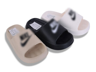 N8678-3 mix, 12 (30-35), <strong>230</strong>, літо