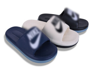 NB8151 mix, 12 (36-41), <strong>320</strong>, літо