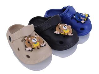 350A mix, 12 (18-23), <strong>180</strong>, літо