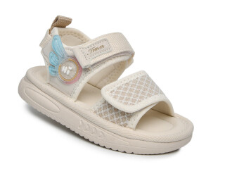 65067B, 8 (23-28), <strong>430</strong>, літо