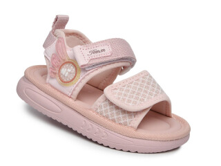 65067C, 8 (23-28), <strong>430</strong>, літо