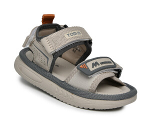 65070H, 8 (23-28), <strong>430</strong>, літо