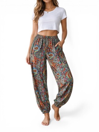 235 мікс, 6 (54-62), <strong>90</strong>, літо