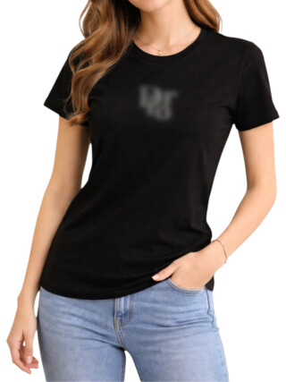 234 чорний, 5 (M-3XL), <strong>125</strong>, літо