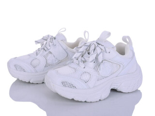 AD92503 white, 7 (31-37), <strong>980</strong>, демісезон