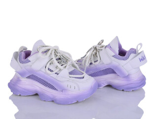 AD86332 purple, 7 (31-37), <strong>960</strong>, демісезон