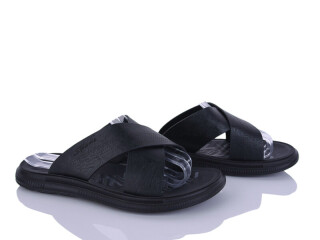 F01-1, 8 (40-45), <strong>410</strong>, літо