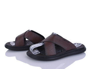 F01-2, 8 (40-45), <strong>410</strong>, літо