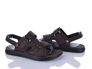 816-2, 8 (40-45), <strong>370</strong>, літо