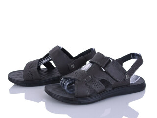 816-3, 8 (40-45), <strong>370</strong>, літо