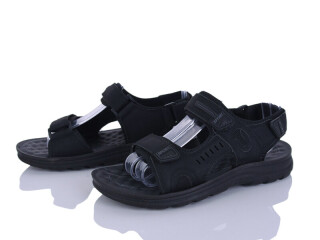 530-1, 8 (40-45), <strong>440</strong>, літо