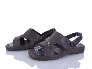 JB888-2, 8 (40-45), <strong>350</strong>, літо