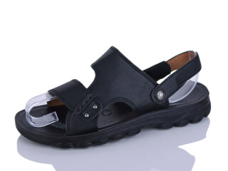 A8856-1, 8 (36-41), <strong>170</strong>, літо