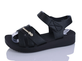 7019-1, 8 (37-42), <strong>390</strong>, літо